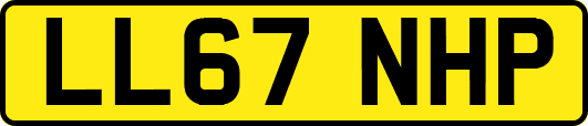 LL67NHP