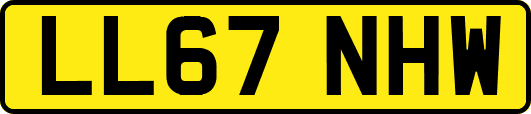 LL67NHW