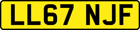 LL67NJF