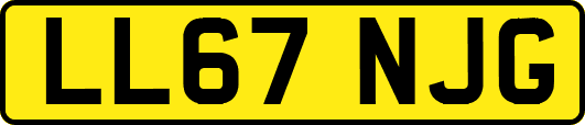 LL67NJG