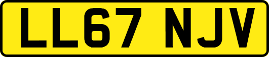 LL67NJV