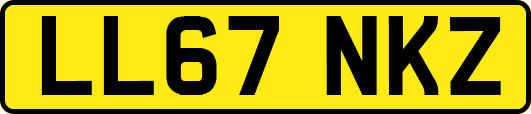 LL67NKZ