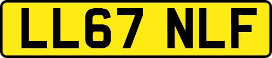 LL67NLF