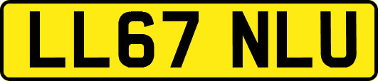 LL67NLU