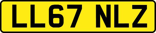 LL67NLZ