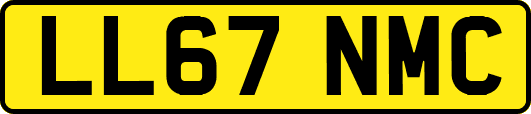 LL67NMC