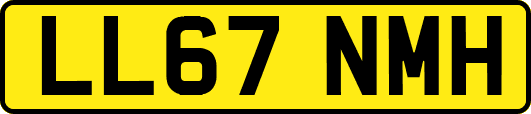 LL67NMH