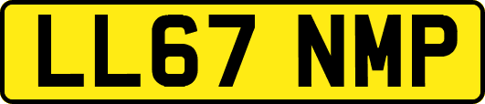 LL67NMP