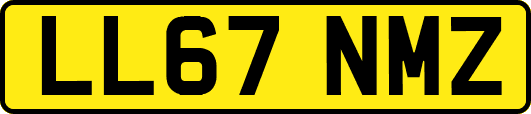 LL67NMZ