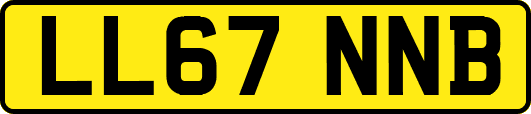 LL67NNB