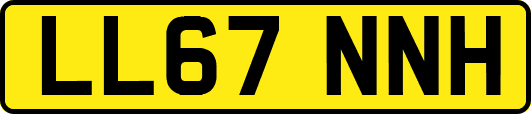LL67NNH