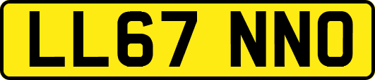 LL67NNO