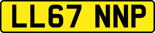 LL67NNP
