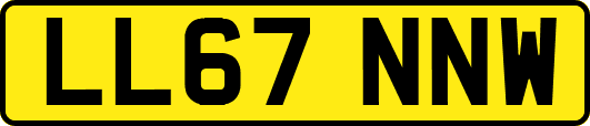 LL67NNW