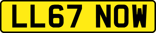 LL67NOW