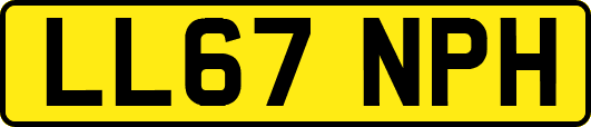 LL67NPH