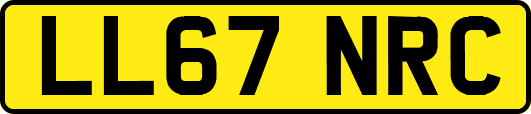LL67NRC