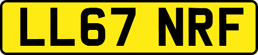 LL67NRF