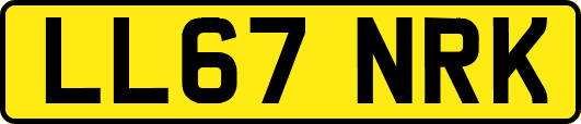 LL67NRK