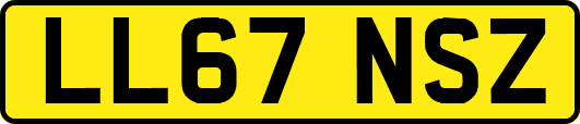 LL67NSZ