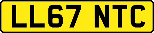 LL67NTC
