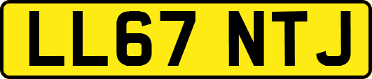 LL67NTJ