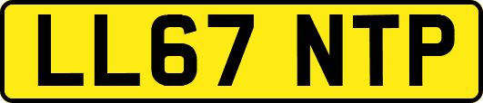 LL67NTP
