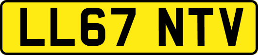 LL67NTV