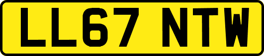 LL67NTW