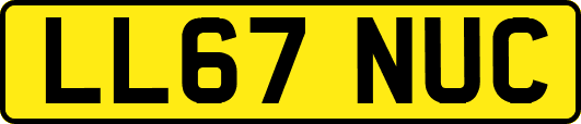 LL67NUC