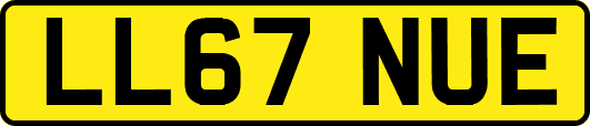 LL67NUE