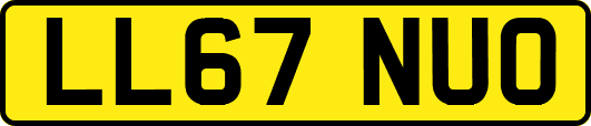 LL67NUO