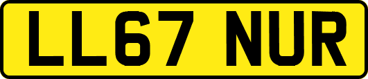 LL67NUR