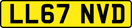 LL67NVD