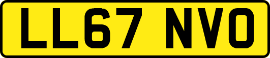 LL67NVO