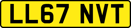LL67NVT