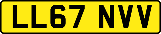 LL67NVV