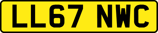 LL67NWC