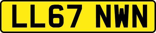 LL67NWN
