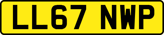 LL67NWP