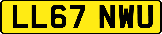 LL67NWU