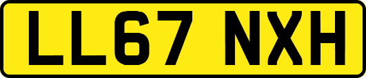 LL67NXH