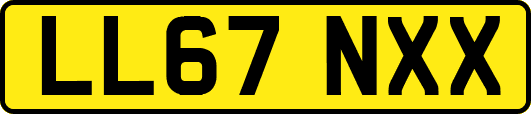 LL67NXX