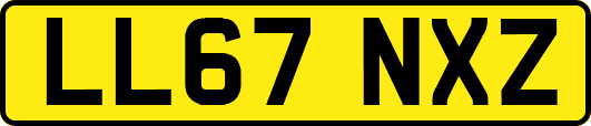 LL67NXZ