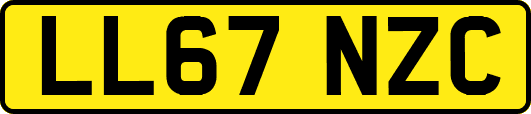 LL67NZC