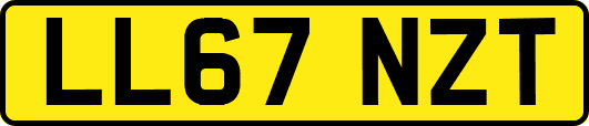 LL67NZT