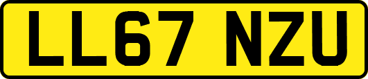 LL67NZU