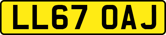 LL67OAJ