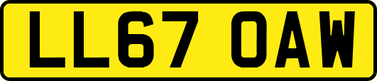 LL67OAW