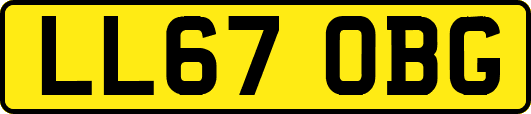 LL67OBG